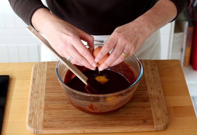 3 gâteaux que l’on peut faire dans un seul bol