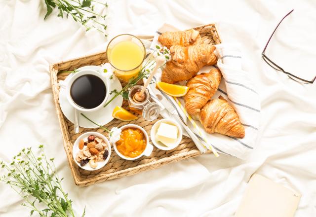 Et si on arrêtait avec les idées reçues sur le petit-déjeuner ?