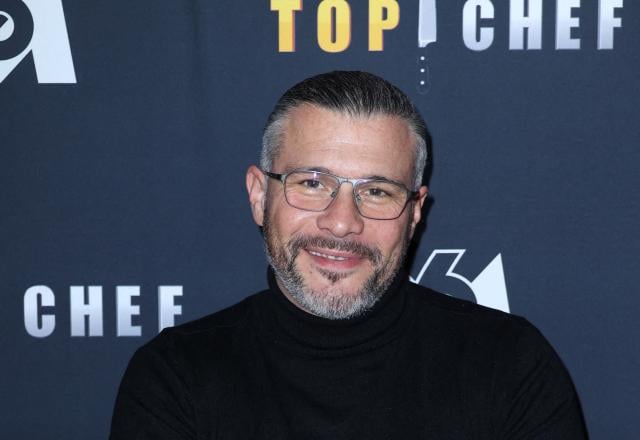 Top Chef 2024 : quel est ce candidat à qui Glenn Viel a proposé de venir travailler dans son restaurant ?