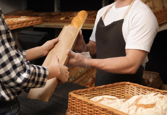 Augmentation des prix, pourquoi votre baguette risque de vous coûter plus cher ?