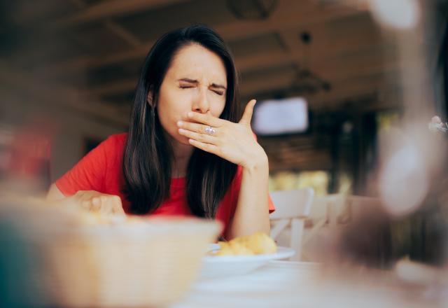 Cette restauratrice écope de 9 mois de prison ferme et la raison va vous dégouter !