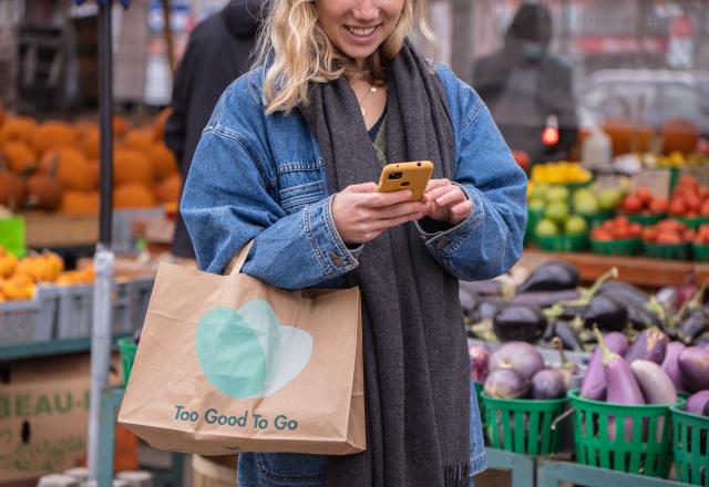 On a découvert une astuce maline pour réduire le gaspillage et faire des économies. Elle vaut le détour !