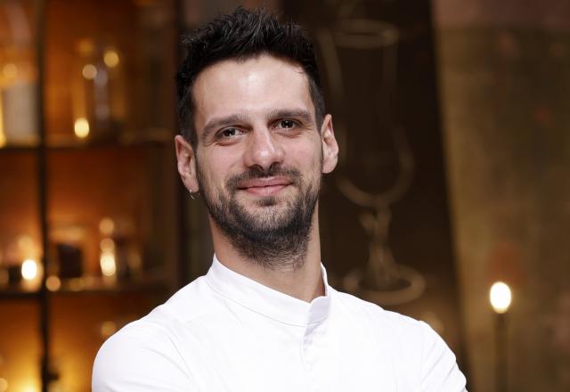 “Cela faisait une ou deux semaines que j'en avais marre” : pourquoi Clotaire de Top Chef a vécu son élimination presque comme un soulagement ?