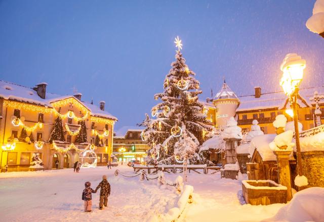 Vous ne pouvez pas passer l’hiver sans cuisiner ces recettes made in Savoie Mont Blanc !