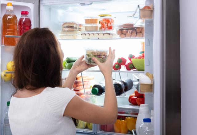 Vous conserverez vos aliments 5 fois plus longtemps avec ces ustensiles