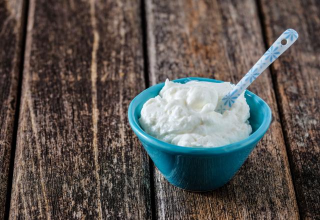 “Identique” : une ingénieure agronome dévoile comment faire simplement du skyr maison, c’est 3 fois moins cher qu’en magasin