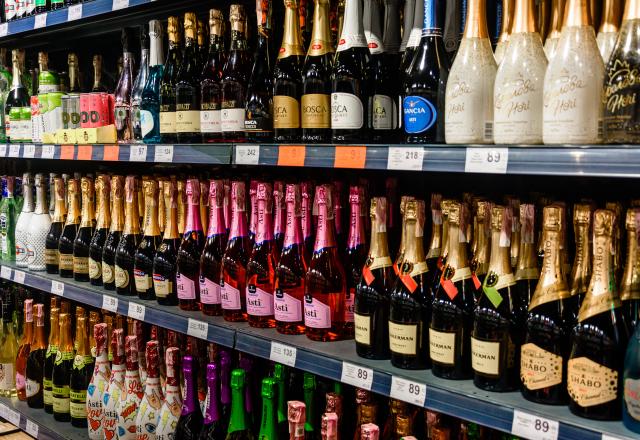 Champagnes : pourquoi y a-t-il une aussi grande différence de prix ?