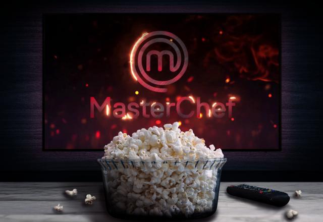 Une nouvelle saison de Masterchef arrive, où et quand la regarder ?