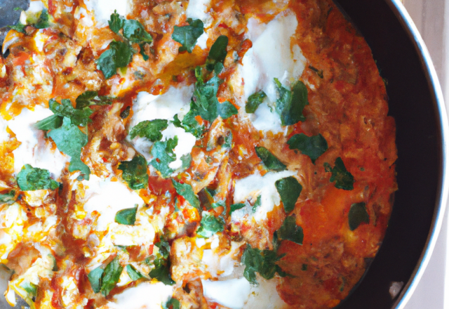 Menemen