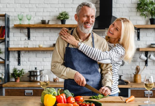 Les cardiologues ont tranché : 4 aliments à éviter contre le cholestérol