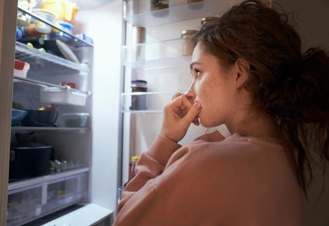 Ce que cacherait le fait de ne pas avoir envie de petit-déjeuner !