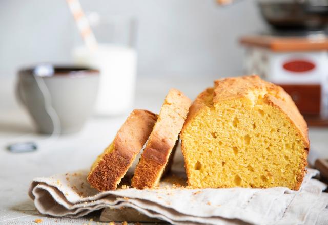 Alerte : ces gâteaux industriels font l'objet d'un rappel produit