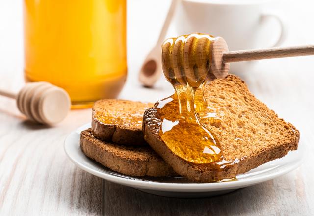 Rappel produit : cet indispensable du petit déjeuner pourrait être dangereux pour la santé !