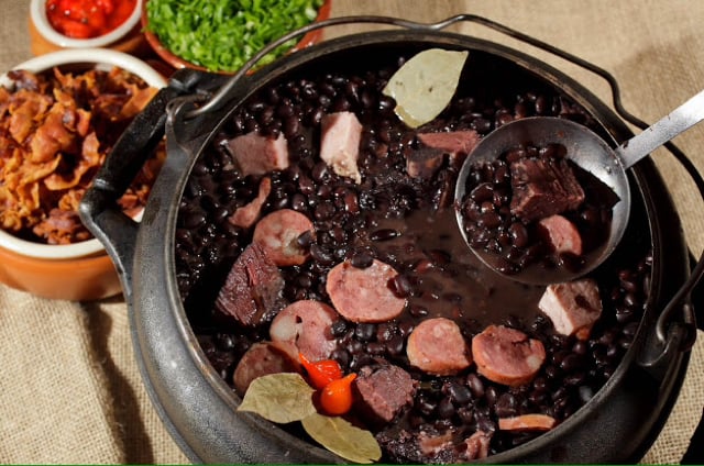 Feijoada