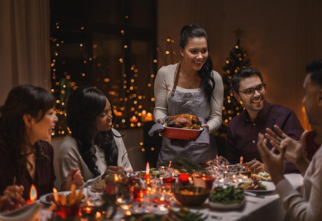 Quelle volaille prendre en fonction de son nombre d’invités ? Un Meilleur Ouvrier vous aide à bien la choisir !