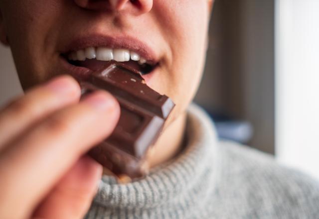 Peut-on manger du chocolat tous les jours ?