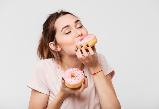 Vous êtes accro au soda ou aux sucreries ? Voici 7 astuces pour se déshabituer plus facilement du goût sucré