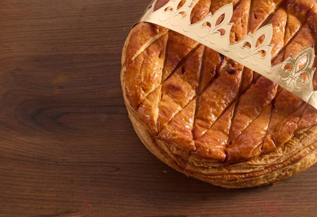 Quand manger la galette des rois en 2024 ?