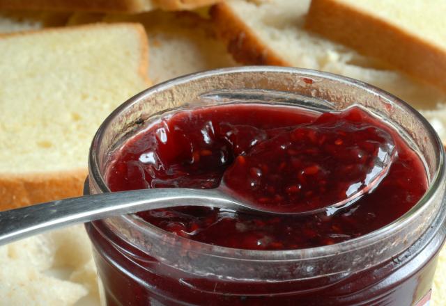 Faut-il conserver sa confiture au réfrigérateur ou à température ambiante ? Voici la réponse