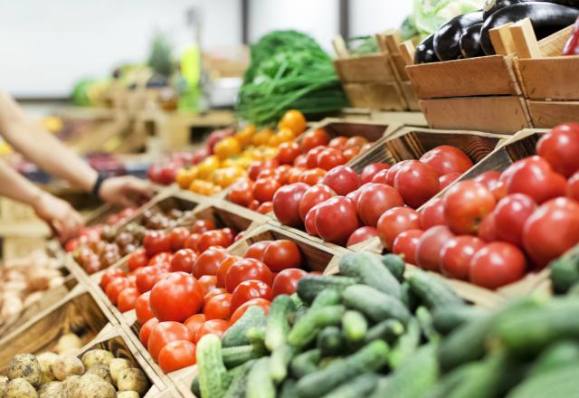 Attention, ce produit que vous pensiez français ne l'est pas du tout