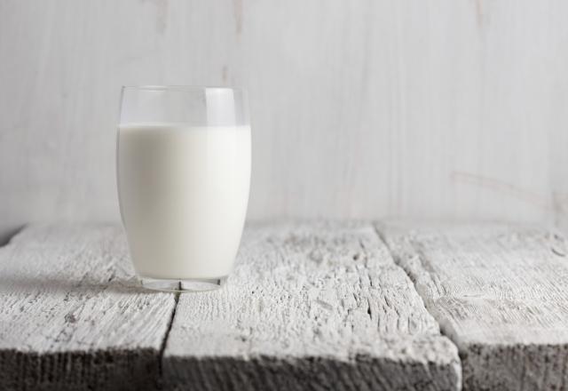 Le calcium : tout savoir sur ses supers pouvoirs