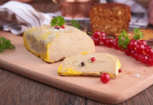 Comment faire son foie gras maison facilement ?