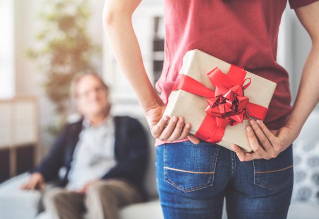 Quel cadeau offrir à un passionné de cuisine pour Noël cette année ?