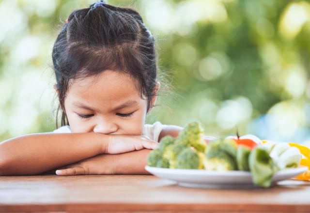 Comment faire aimer les brocolis aux enfants ? Nos idées au top pour réussir !