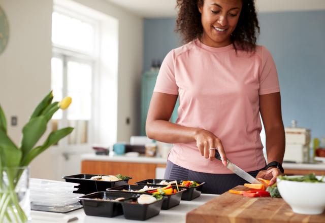 Batch cooking : voici les règles de conservation incontournables à respecter !