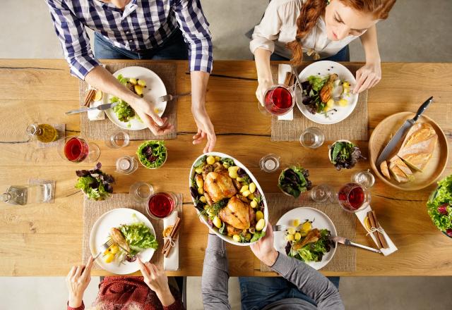 6 astuces toutes simples pour faire manger vos enfants au petit déjeuner