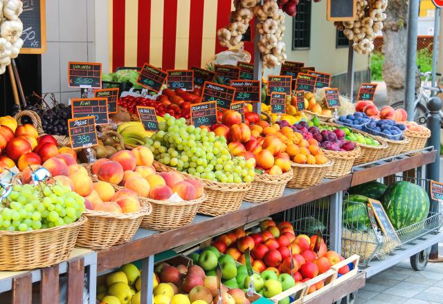 Cet été, faites attention à cette fraude qui sévit sur les marchés