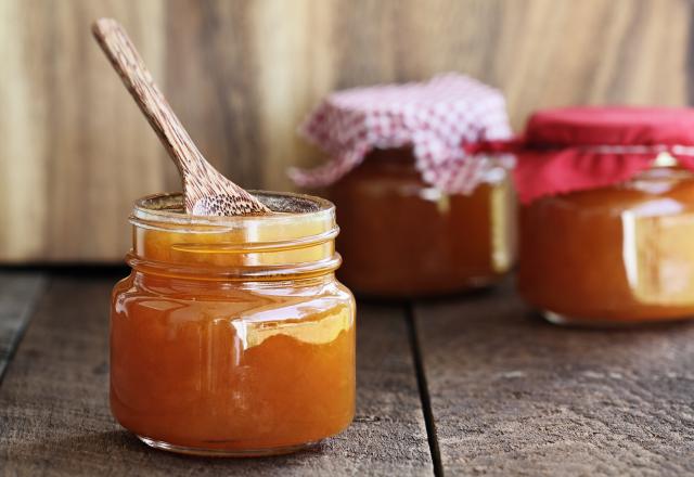 “Je garde les peaux pour faire un chutney” : Laurent Mariotte dévoile sa recette pour ne rien gâcher du melon, idéale avec une viande blanche ou du poisson !