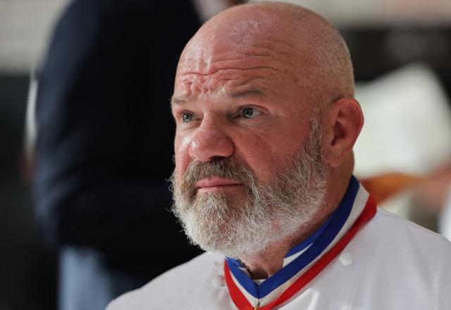 Cauchemar en cuisine : cette mesure radicale et inédite prise par Philippe Etchebest pour aider ce couple de restaurateurs