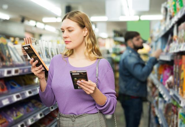 Pourquoi les tablettes de dégustation sont-elles plus fines et plus chères que les tablettes de chocolat pâtissier ?