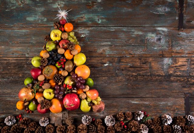 Est-ce bon de manger des fruits après un repas très copieux ?