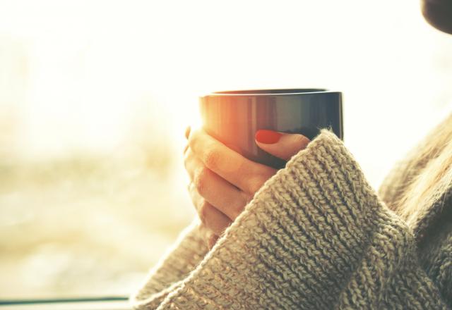 Par quoi remplacer le café si vous voulez arrêter