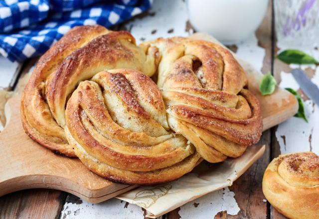 Noël : quelle recette pour un brunch végan ?