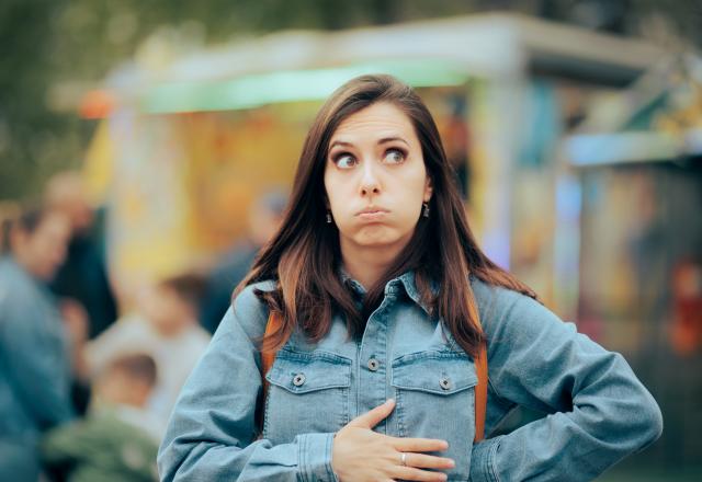 Quels aliments faut-il éviter de manger le soir ?