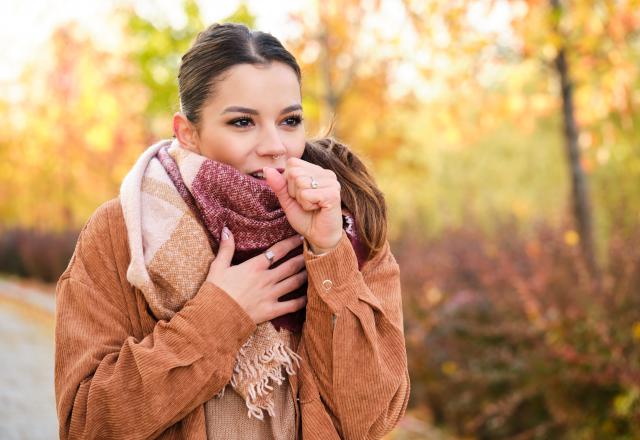 Quels sont les aliments à privilégier pour booster son immunité à l’entrée de l’automne ?