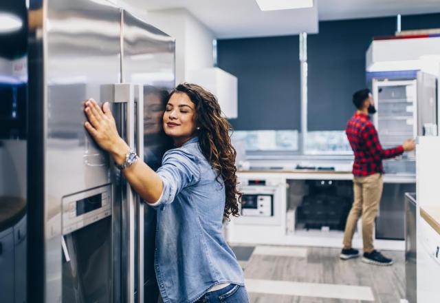 Prime Day 2022 : Les meilleures promotions côté cuisine !