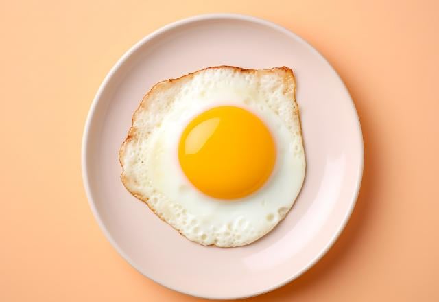 Voici combien de temps vous pouvez conserver les oeufs cuits en fonction de leur cuisson