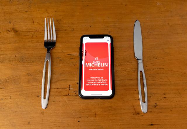 À moins de 40 € le repas, le Guide Michelin dévoile sa liste d’adresses gourmandes et soignées à prix accessible !