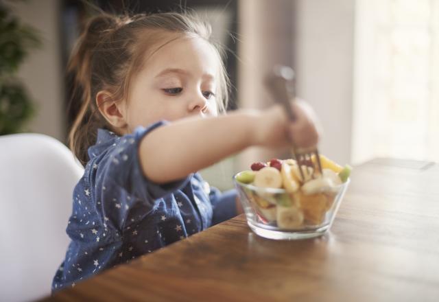 5 goûters maison pour les 2-3 ans