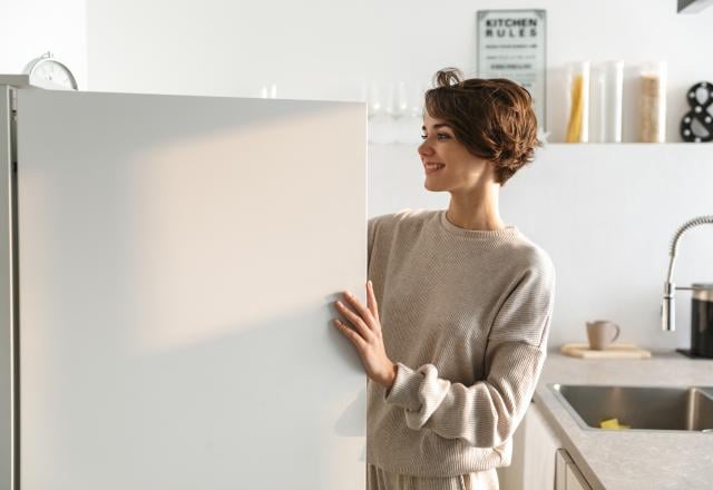 Freezer : combien de temps peut-on conserver ses aliments surgelés à l’intérieur ?