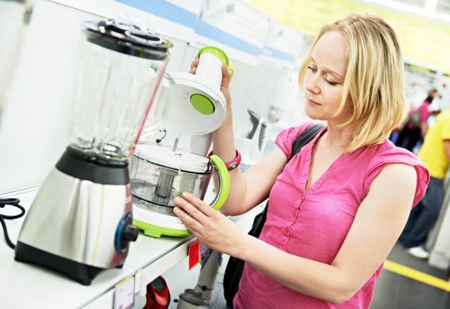 Robot multifonction, cuisinier, pâtissier … : lequel choisir ?