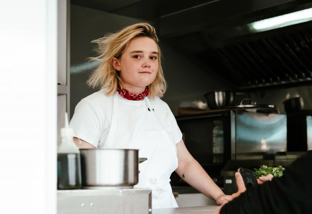 Ces 3 émissions culinaires que l'on a trop hâte de voir