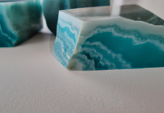 Larimar