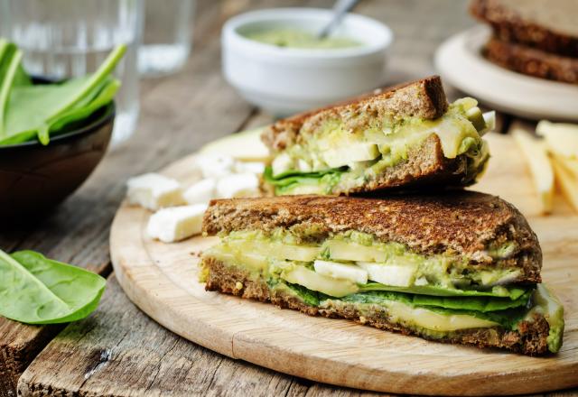 Comment faire mûrir un avocat en 10 minutes ?