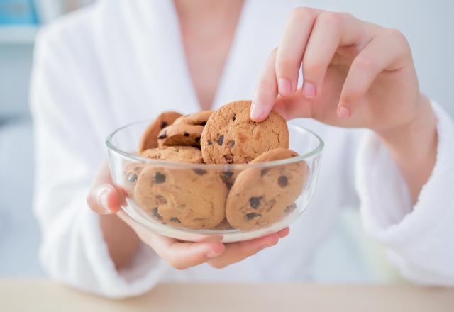 10 recettes pour un goûter réussi