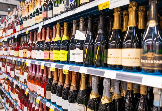 Noël 2021 : Quel champagne choisir pour les fêtes ?